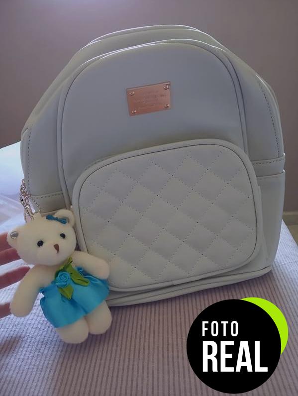 lui-sui-mini-mochila-cuero-escolar-foto-2