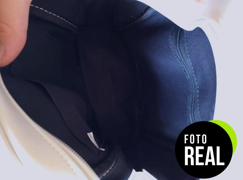 lui-sui-mini-mochila-cuero-escolar-foto-3