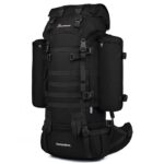Mi experiencia con la Mochila Táctica Mardingtop 65+10L mardingtop-mochila-tactica-grande-portada