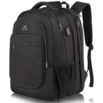 matein-mochila-portatil-extensible-usb-antirrobo-portada
