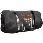 meister-classic-bolsa-gimnasio-malla-transpirable-portada