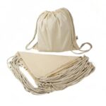 Mi experiencia con la Mochila de Algodón con Cordones mochila-algodon-cordones-portada