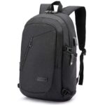 mochila-antirrobo-usb-portada