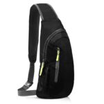 mochila-bandolera-impermeable-portada