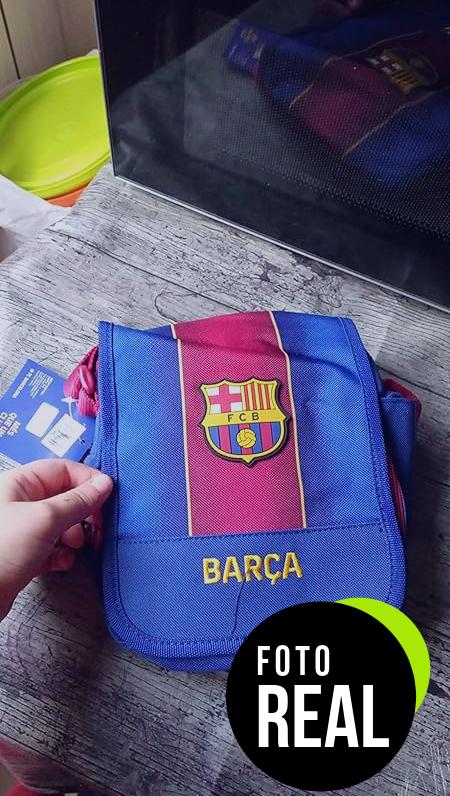 mochila-barca-primera-equipacion-foto-1
