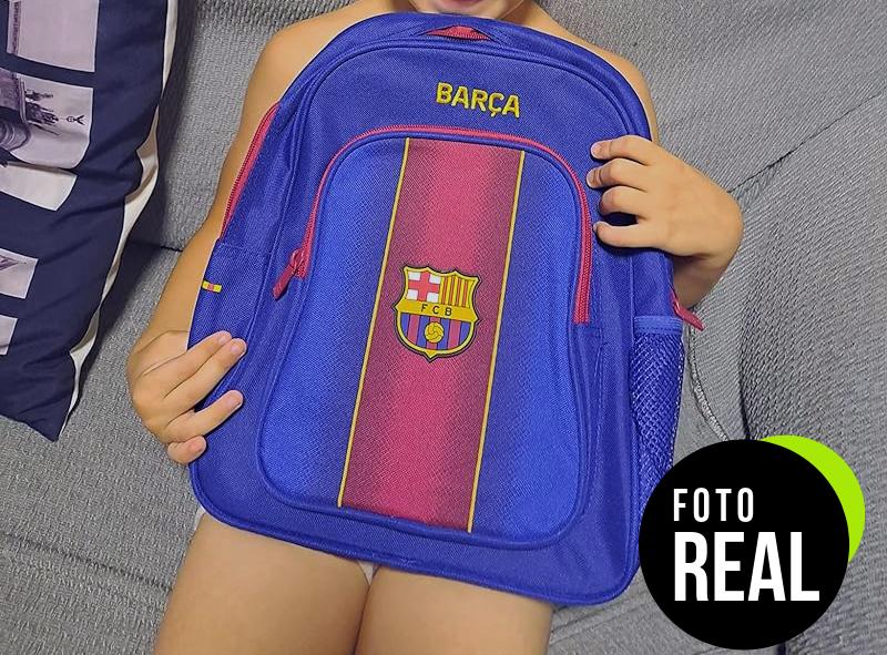 mochila-barca-primera-equipacion-foto-2