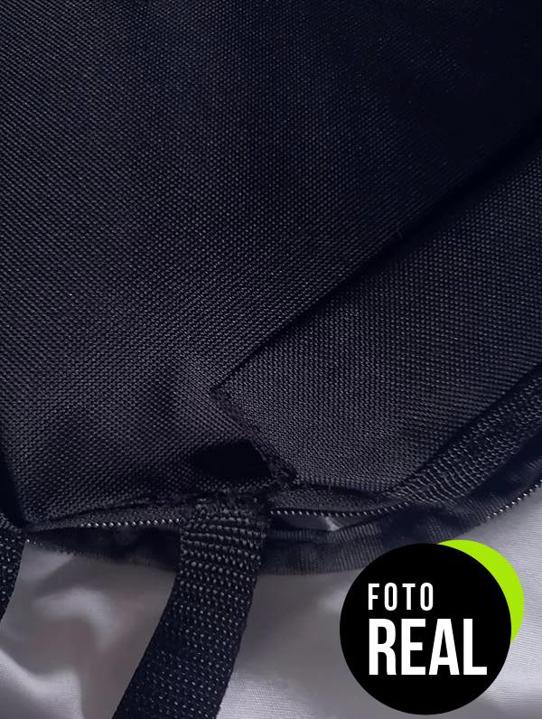 mochila-bolsillo-safta-foto-1