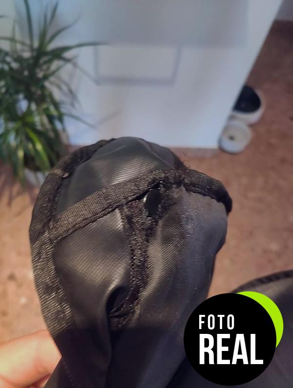 mochila-bolsillo-safta-foto-2