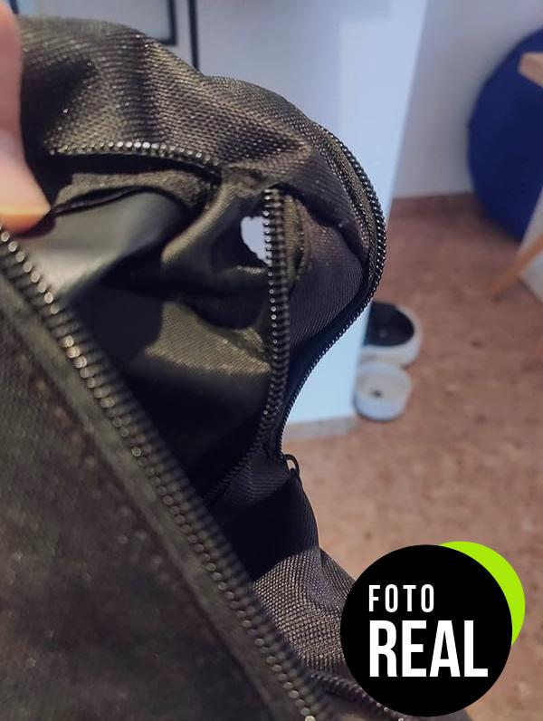 mochila-bolsillo-safta-foto-3