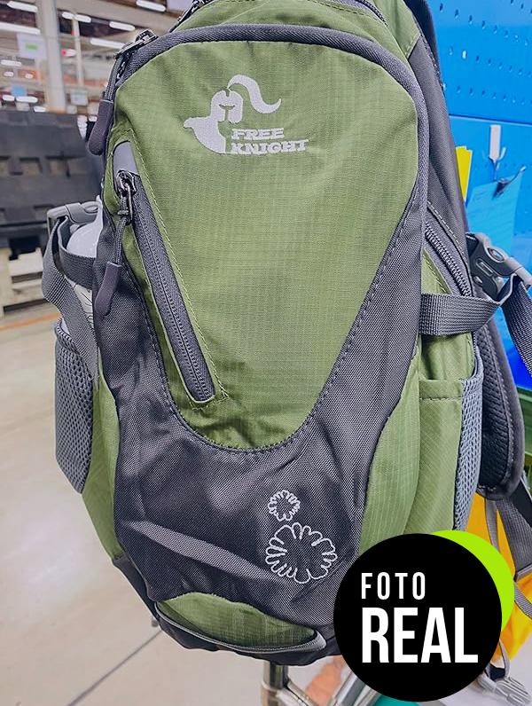 mochila-bseash-senderismo-ligera-foto-1