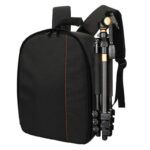 mochila-camara-balderdash-outdoor-portada