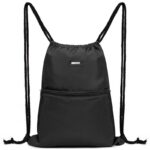 Mi opinión franca sobre la mochila de cuerdas WANDF mochila-cuerdas-wandf-portada