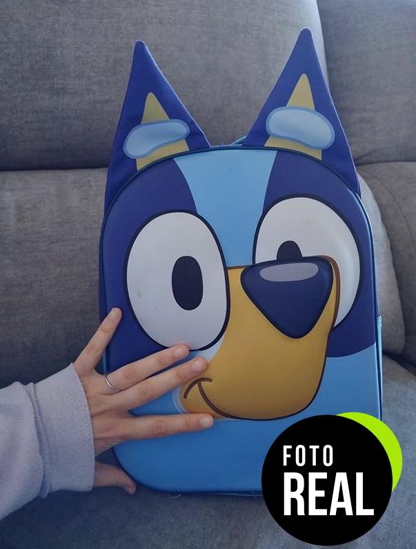 mochila-escolar-bluey-azul-foto-1