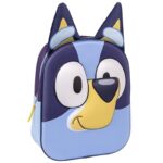 Mi sincera valoración de la Mochila Escolar Bluey Azul mochila-escolar-bluey-azul-portada