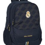 mochila-escolar-real-madrid-equipacion-portada