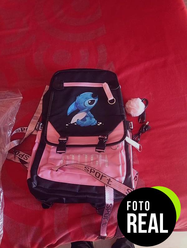 mochila-escolar-stitch-rosa-foto-1