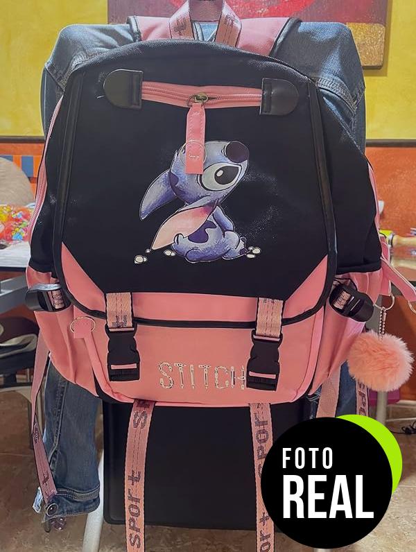 mochila-escolar-stitch-rosa-foto-2
