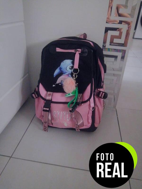 mochila-escolar-stitch-rosa-foto-3