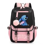mochila-escolar-stitch-rosa-portada