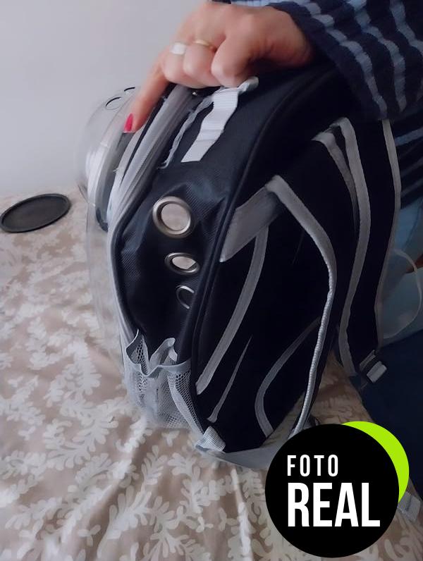 mochila-espacial-mascotas-foto-3