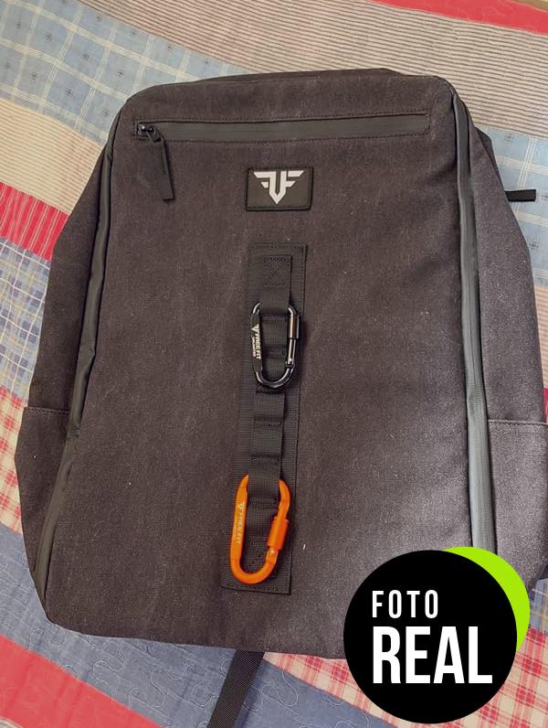 mochila-free-fit-unlimited-deporte-impermeable-foto-2
