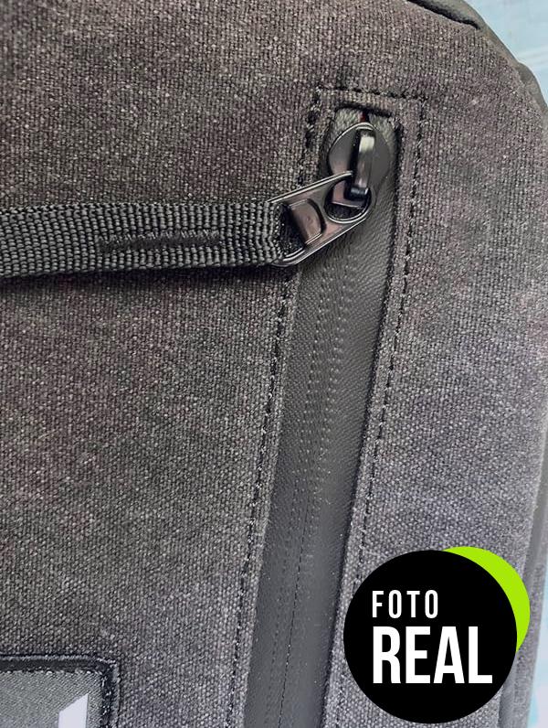 mochila-free-fit-unlimited-deporte-impermeable-foto-3