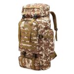 Mi opinión franca sobre la Mochila Kabxhueo para camping mochila-kabxhueo-camping-grande-portada
