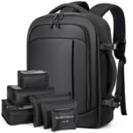mochila-lekespring-cabina_viaje-portada