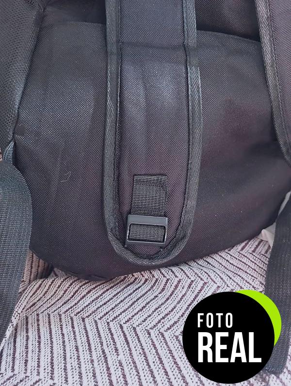 mochila-lilo-stitch-escolar-foto-1