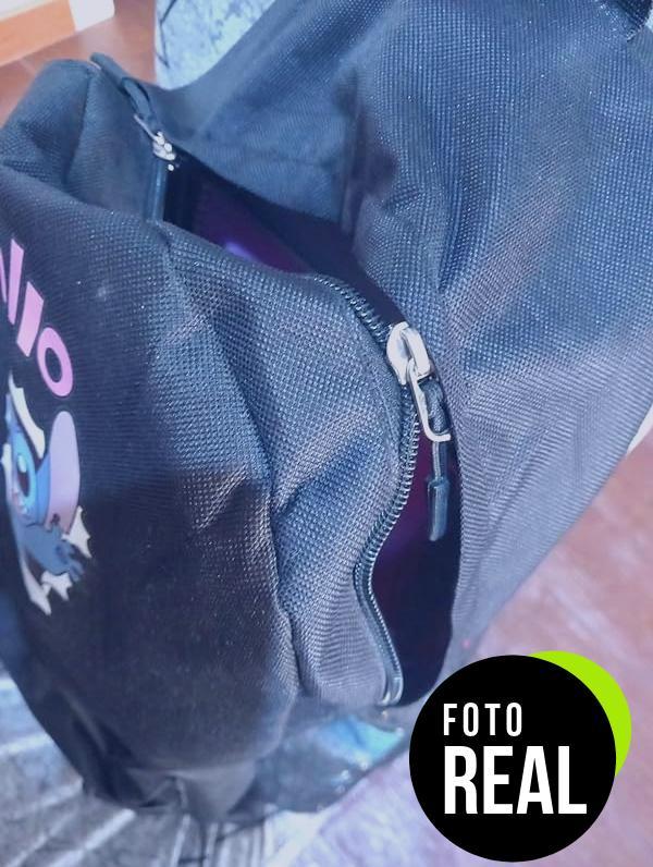 mochila-lilo-stitch-escolar-foto-2