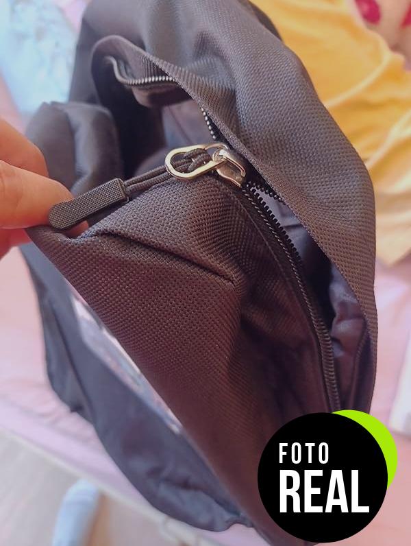 mochila-lilo-stitch-escolar-foto-3