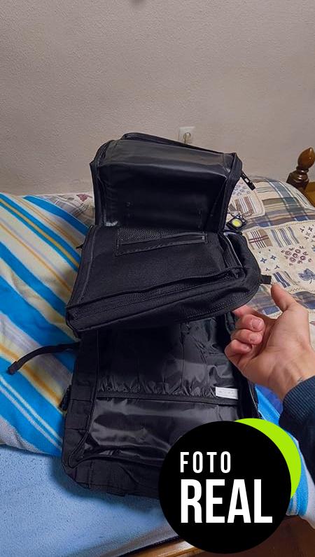 mochila-militar-oreunik-foto-1