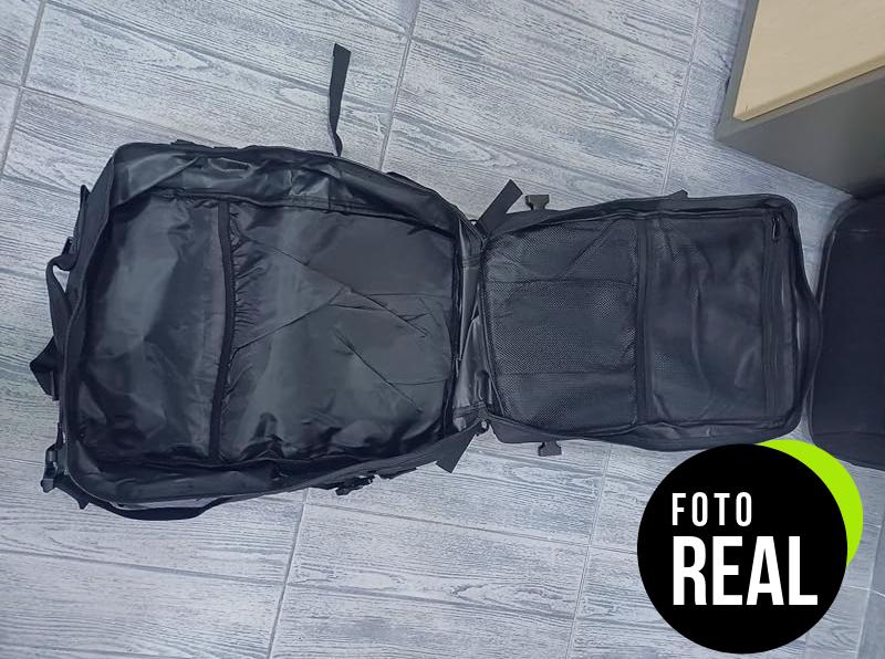 mochila-militar-oreunik-foto-3