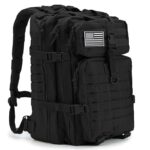 mochila-militar-tactica-qtqy-portada