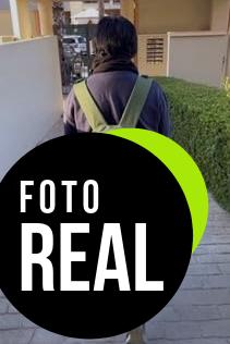 mochila-oreunik-ultraligera-foto-1