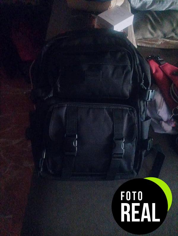 mochila-oreunik-ultraligera-foto-2