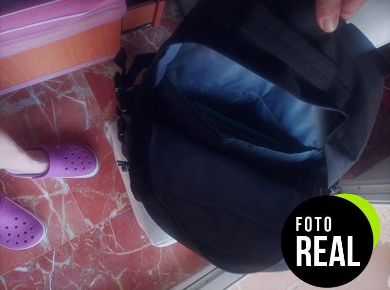 mochila-oreunik-ultraligera-foto-3