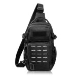 mochila-pecho-tactica-suprbird-portada