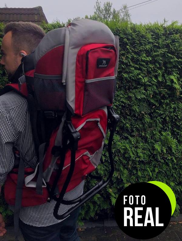 mochila-portabebes-dromader-foto-1