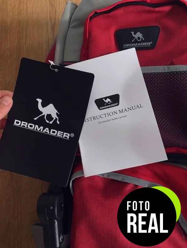 mochila-portabebes-dromader-foto-2