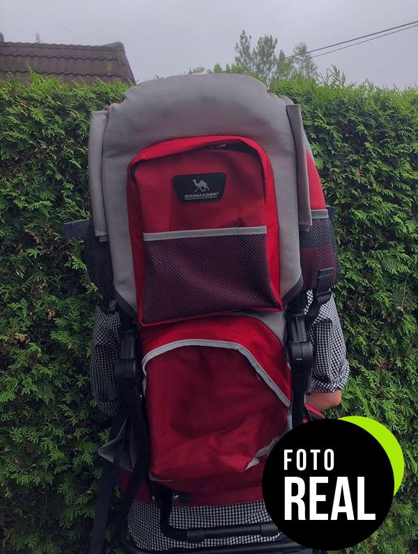 mochila-portabebes-dromader-foto-3