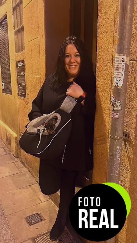mochila-portaperros-pawaboo-foto-1