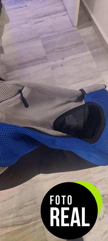 mochila-portaperros-pawaboo-foto-2