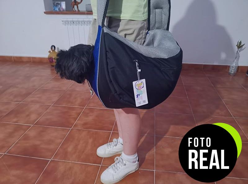 mochila-portaperros-pawaboo-foto-3