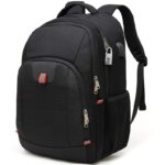 mochila-portatil-hombre-negocio-portada