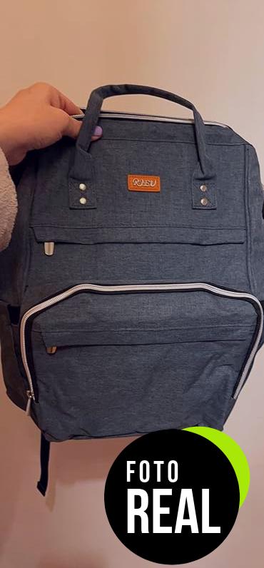 mochila-portatil-mujer-casual-antirrobo-foto-2