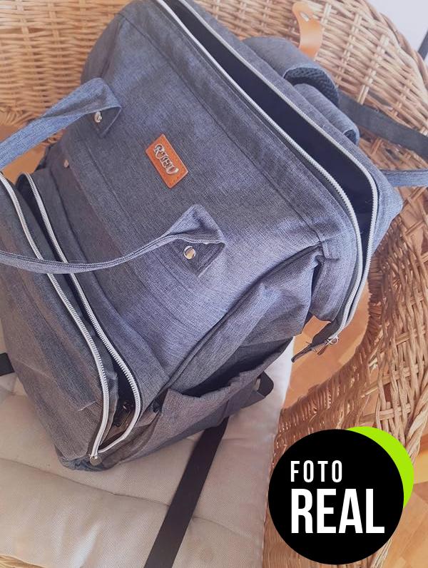 mochila-portatil-mujer-casual-antirrobo-foto-3