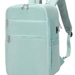 mochila-ruosien-cabina-usb-portada