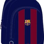 Mi opinión tras usar la Mochila Safta Barcelona Protection mochila-safta-barcelona-protection-portada