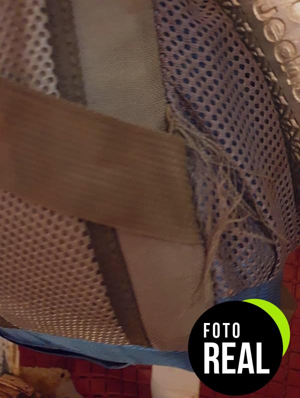 mochila-senderismo-cestmall-foto-1